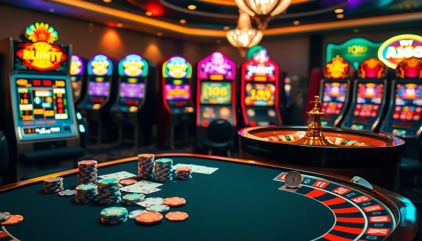 Experience the thrill of online betting with f168's exciting casino atmosphere.
