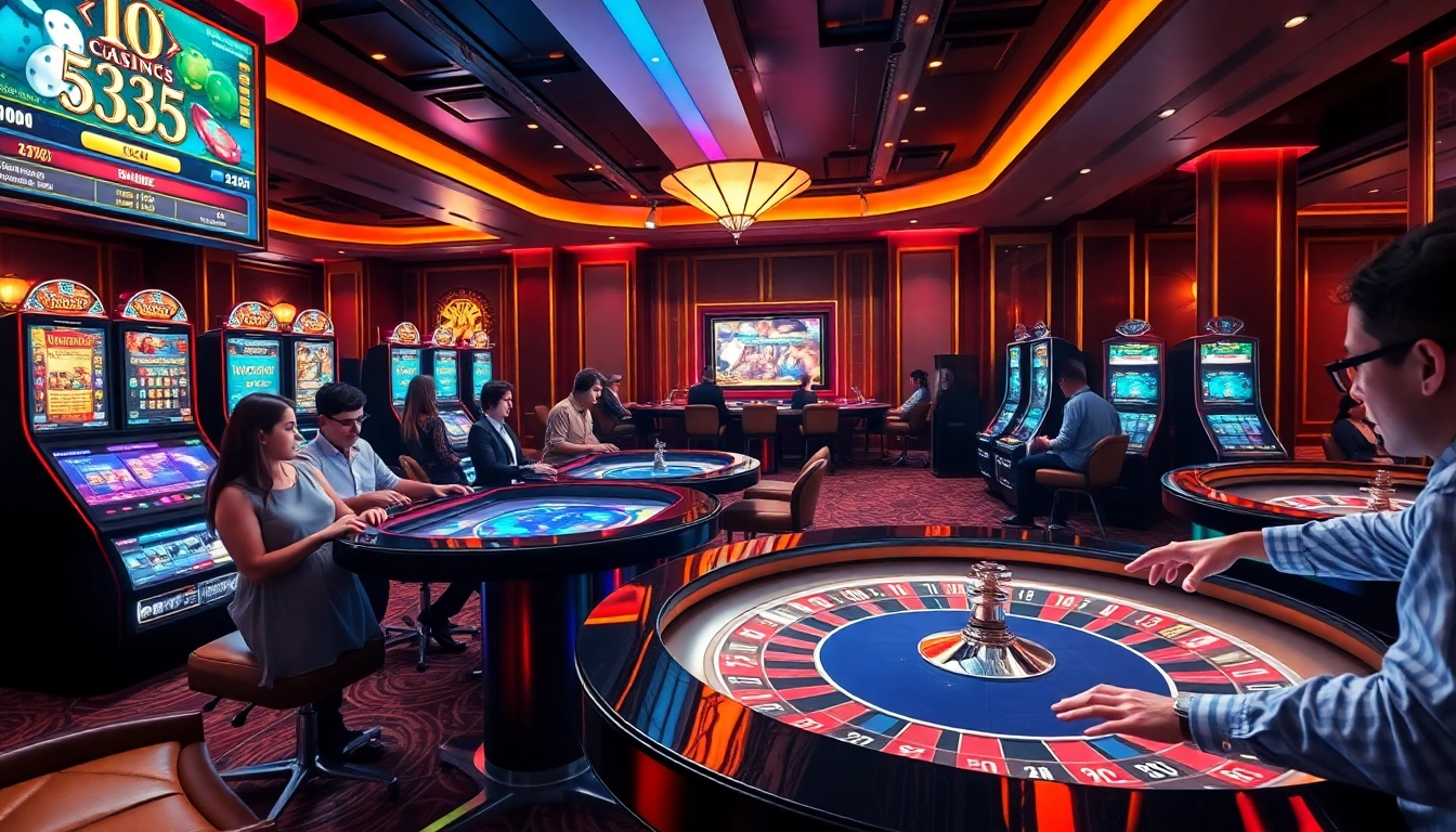 Engaging players in a vibrant online gambling interface with 399W branding.