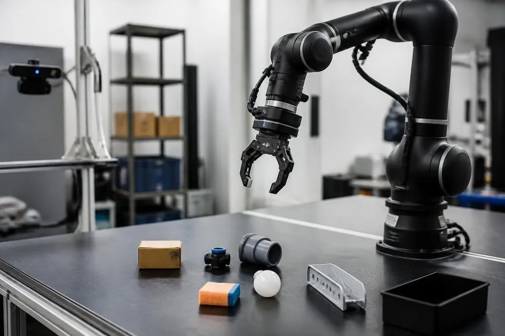 how-a-robot-arm-learns-to-pick-up-objects-1200x800-v1.jpg