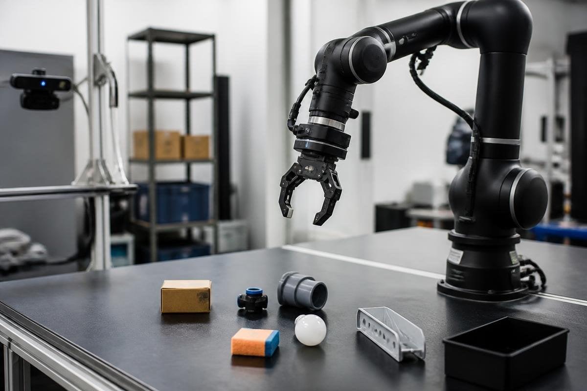 how-a-robot-arm-learns-to-pick-up-objects-1200x800-v1.jpg