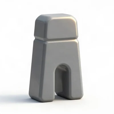 Stone Artisan